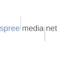 spree-media.net GmbH Logo