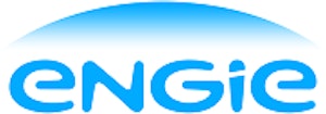 ENGIE Refrigeration GmbH Logo