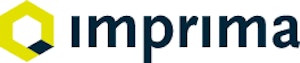 Imprima (Deutschland) GmbH Logo