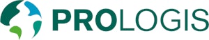 Prologis Germany Management GmbH Logo