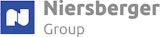 Niersberger Group Logo