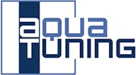 Aquatuning GmbH Logo