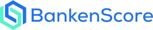 BankenScore.de Logo