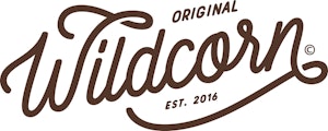 Wildcorn Logo