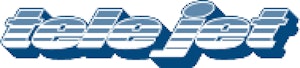 TELEJET Kommunikations GmbH Logo