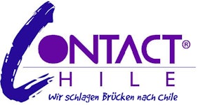 ContactChile Logo