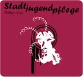 Stadtjugendpflege Pfaffenhofen an der Ilm Logo