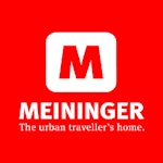 MEININGER Shared Services GmbH Logo
