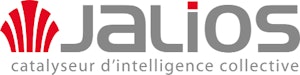 Jalios Logo