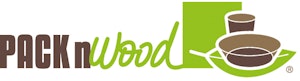 Packnwood Logo