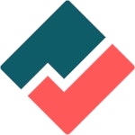 Milestone Productions - Softwareentwicklung Logo