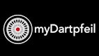 myDartpfeil Logo