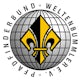Pfadfinderbund Weltenbummler Pfadfinderbund Weltenbummler