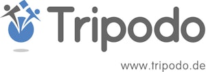Tripodo GmbH Logo