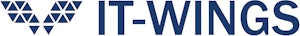 IT-WINGS Logo