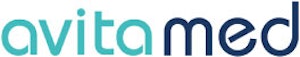 Avitamed GmbH Logo