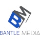 Bantle Media GmbH Logo