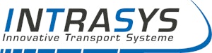 Intrasys GmbH Logo