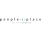 people-s-place GmbH Logo