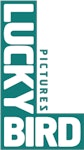 Lucky Bird Pictures GmbH Logo