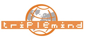 Triplemind GmbH Logo