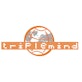 Triplemind GmbH Logo