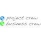 crew group Logo