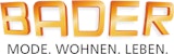 Bruno Bader GmbH & Co. KG Logo