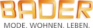 Bruno Bader GmbH & Co. KG Logo