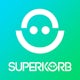 Shopper Republic SUPERKORB Shopper Republic SUPERKORB