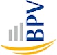 BPV Consult GmbH BPV Consult GmbH