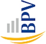 BPV Consult GmbH Logo