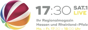 TV III a GmbH & Co. KG Logo