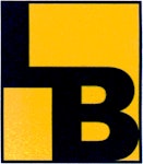 LorenzBau GmbH Logo
