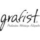 Grafist Logo
