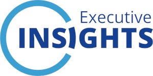 Executive Insights GmbH & Co. KG Logo