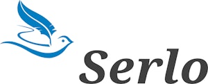 Serlo Education Logo