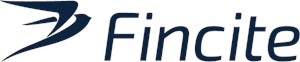 Fincite GmbH Logo