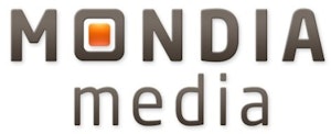 Mondia Media Germany GmbH Logo