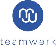 teamwerk GmbH Logo