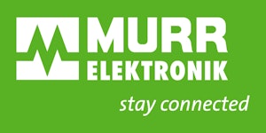 Murrelektronik GmbH Logo