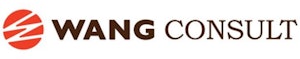 Wang Trade GmbH Logo