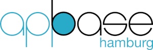 Appbase Hamburg GmbH Logo