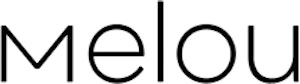 Melou Logo