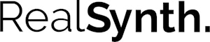 RealSynth GmbH Logo