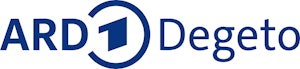 Degeto Film GmbH Logo