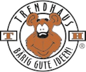 Trendhaus Handelsgesellschaft mbH Logo