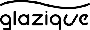 Glazique Logo