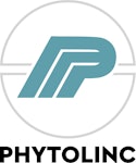 PHYTOLINC Logo