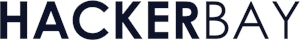 Hackerbay Logo